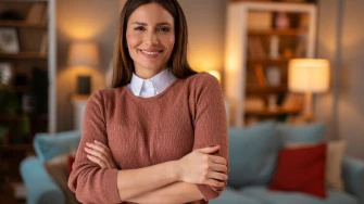 Ženama je uvijek teže: Zašto se bojimo reći 'ne' i kako to promijeniti