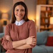 Ženama je uvijek teže: Zašto se bojimo reći 'ne' i kako to promijeniti