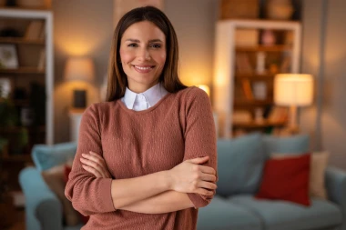 Ženama je uvijek teže: Zašto se bojimo reći 'ne' i kako to promijeniti