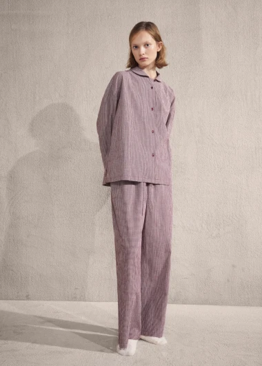 Cozy zima kod kuće: Najljepše tople pidžame iz aktualne ponude