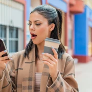 Online dejtanje: 7 pogrešaka zbog kojih ne možeš naći dobrog muškarca