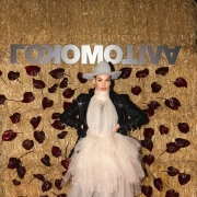 Brojni poznati na reviji Brenda Lokomotiva by Lana Puljić, Ivana Mišković i Olja Vori oduševile modnim kombinacijama