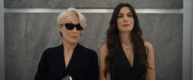 Objavljen trailer za novi nastavak filma 'Vrag nosi Pradu', znamo i kad stiže u kina