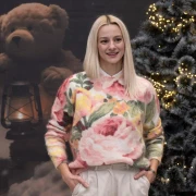 Petra Kurtela proslavila 43. rođendan i poslala snažnu poruku: 'Vjernost sebi je zauvijek!'