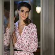 Talentirana Margarita Mladinić gledatelje oduševila scenom 'Givenchy', evo tko joj je velika podrška