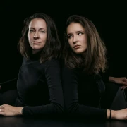 Ana Marija Šir je skuhala nešto po svom receptu i servirala „Danas te ne volim“