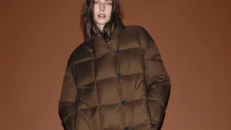 Najpoželjniji komad za zimu: Puffer jakne iz novih kolekcija