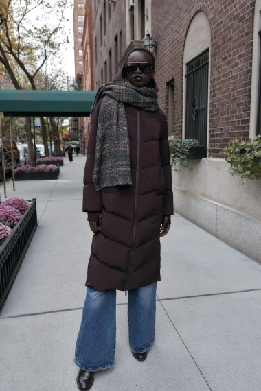 Najpoželjniji komad za zimu: Puffer jakne iz novih kolekcija