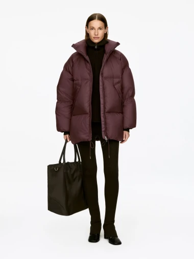 Najpoželjniji komad za zimu: Puffer jakne iz novih kolekcija