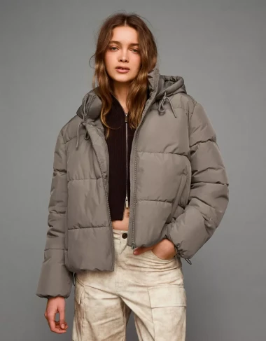 Najpoželjniji komad za zimu: Puffer jakne iz novih kolekcija