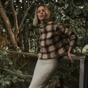 Black Friday stiže: Ove komade već sad možeš kupiti po sniženim cijenama