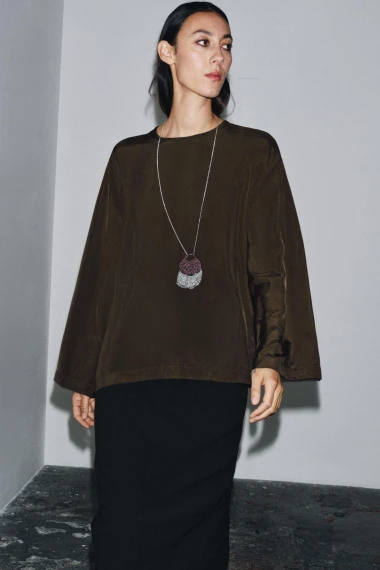 Black Friday stiže: Ove komade već sad možeš kupiti po sniženim cijenama