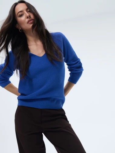 Black Friday stiže: Ove komade već sad možeš kupiti po sniženim cijenama