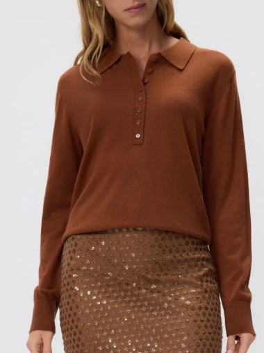 Black Friday stiže: Ove komade već sad možeš kupiti po sniženim cijenama