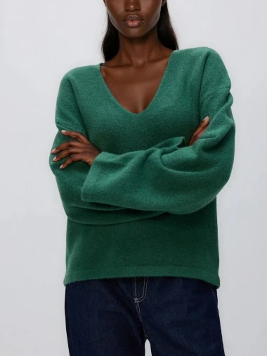 Black Friday stiže: Ove komade već sad možeš kupiti po sniženim cijenama