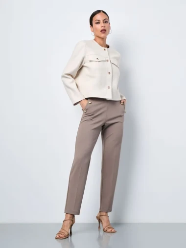 Black Friday stiže: Ove komade već sad možeš kupiti po sniženim cijenama