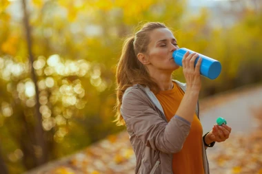 Horoskop za nedjelju: Ovnovi bi mogli uvrijediti partnera, a ribe trebaju vježbati