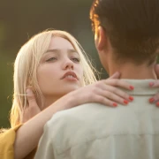 Horoskop za ponedjeljak: Rakovi će žariti i paliti, a blizanci biti nervozni