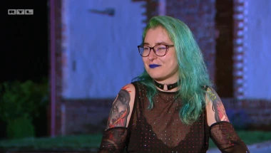 Hoće li prvi osjećaji izdržati test? Spojevi farmera i dama otkrit će pravo stanje stvari