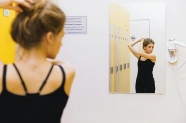 Skriveni ženski adut: Ovog se dijela tijela često sramimo, a muškarcima je neodoljiv