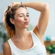 Skriveni ženski adut: Ovog se dijela tijela često sramimo, a muškarcima je neodoljiv