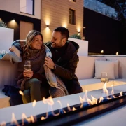 Horoskop za srijedu: Bikovi će se nametnuti na poslu, dok će škorpione kolege živcirati