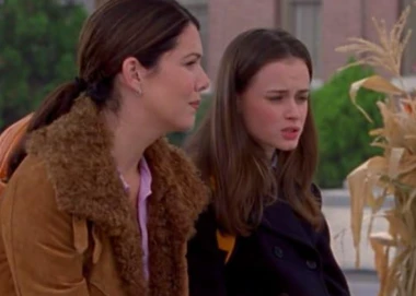 Jesenski binge watch: Najbolje serije sa snažnim heroinama