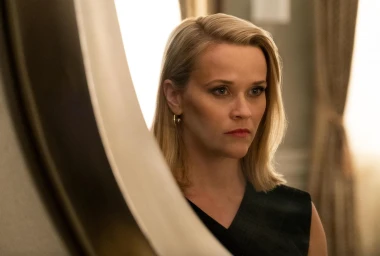 Jesenski binge watch: Najbolje serije sa snažnim heroinama