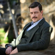 Danas je Međunarodni dan muškaraca, a ovo su muškarci iz 'Divljih pčela' koji su zaludili Hrvatice