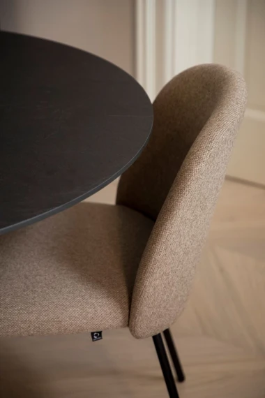 Vodič Mirjane Mikulec za elegantnu i modernu blagovaonicu