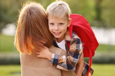 Svijet kroz dječje oči: Izazovi, borba za prava i snovi o boljoj budućnosti