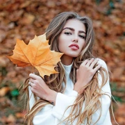 Horoskop za petak: Bikove čeka ljubavna avantura, jarčevi će se usredotočiti na ciljeve