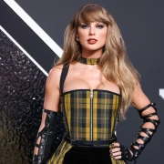 Taylor Swift efekt: Kako riječ godine razotkriva našu opsesiju slavnim osobama