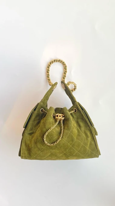 Ležerno nikad luksuznije: Sofía Vergara u trenirci i torbi koja košta pravo malo bogatstvo