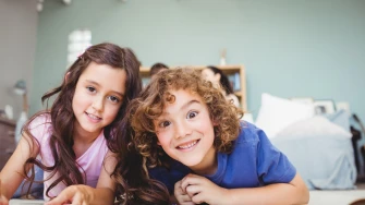 Dječje izjave koje će vam uljepšati dan: 'Mama, ja bih resetiranu hrenovku'