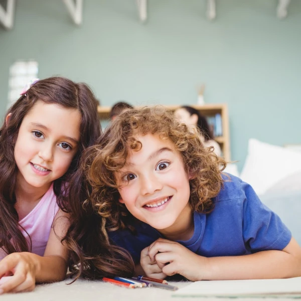 Dječje izjave koje će vam uljepšati dan: 'Mama, ja bih resetiranu hrenovku'