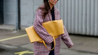 Maxi kaputi: Najelegantniji zimski komad koji obožavaju i slavne dame