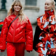 Tjedni horoskop: Vage će imati probleme sa šefovima, djevicama je ljubav blizu