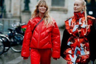 Tjedni horoskop: Vage će imati probleme sa šefovima, djevicama je ljubav blizu